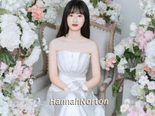 HannahNorton