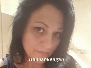 Hannah_Reagan