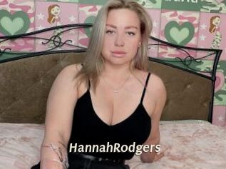 HannahRodgers