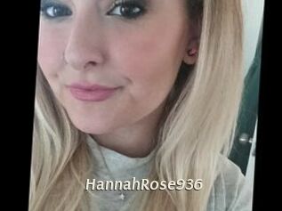 HannahRose936