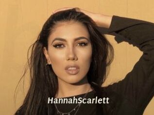 HannahScarlett