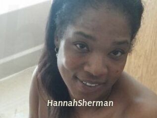Hannah_Sherman