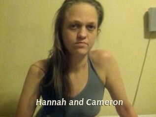 Hannah_and_Cameron