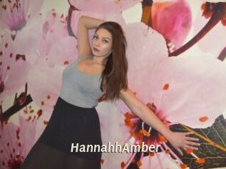 HannahhAmber