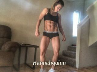 Hannahquinn