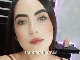Hannamillerr18