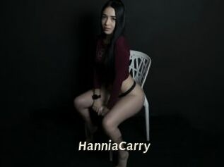 HanniaCarry
