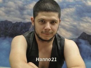 Hanno21