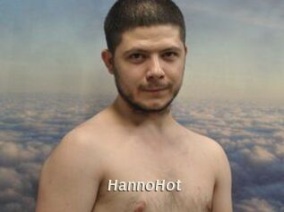 HannoHot