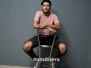 HansRivera