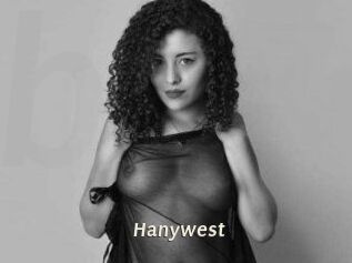 Hany_west