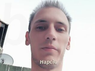 Hapciu