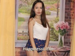 HappinessLittle Blog éjac
