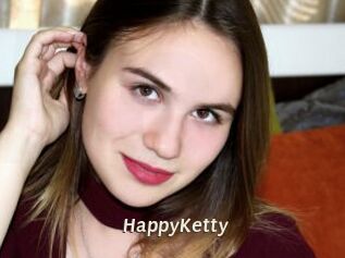HappyKetty