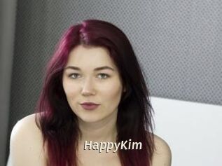 HappyKim