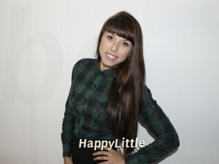 HappyLittle