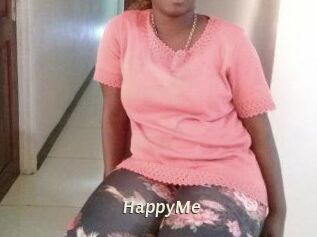 HappyMe Blog éjac