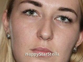 HappyStarStella