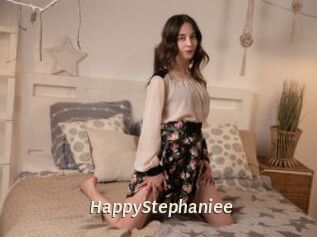 HappyStephaniee