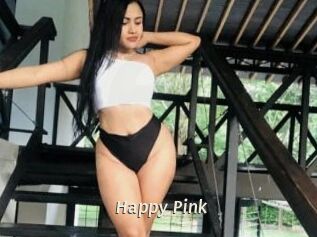 Happy_Pink