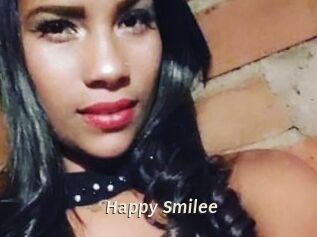 Happy_Smilee