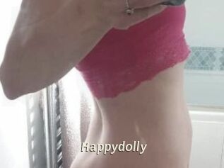 Happydolly