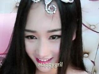 Happygril