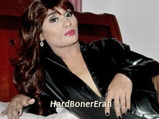 HardBonerErah