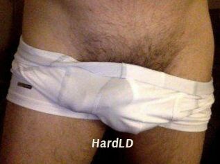 HardLD