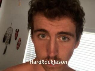 HardRockJason