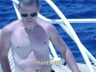 HardSemy
