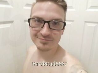 HardStud8887
