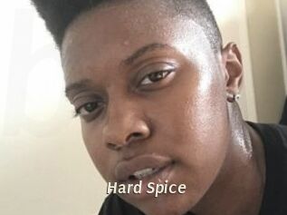 Hard_Spice
