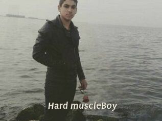 Hard_muscleBoy