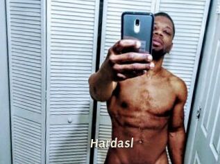 Hardasl