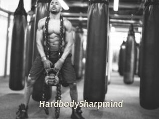 HardbodySharpmind