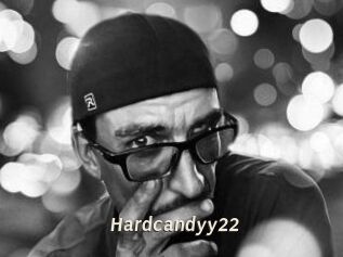 Hardcandyy22