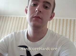 HardcoreHardcore