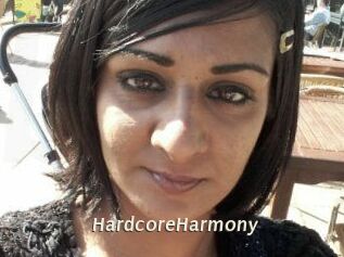 Hardcore_Harmony