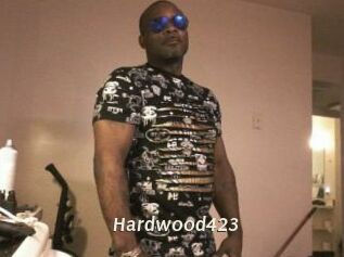 Hardwood423