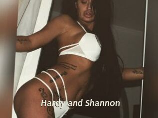 Hardy_and_Shannon