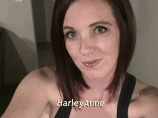 HarleyAnne