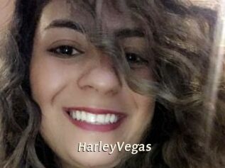 HarleyVegas