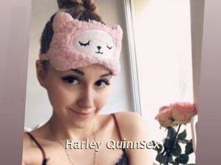 Harley_QuinnSex
