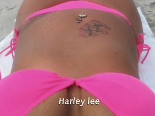 Harley_lee