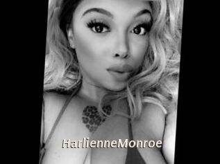 Harlienne_Monroe