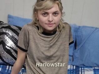 HarlowStar