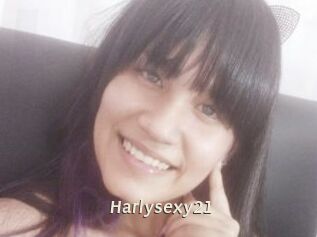 Harlysexy21