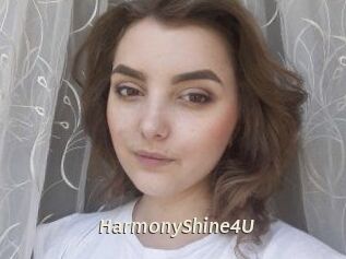 HarmonyShine4U_