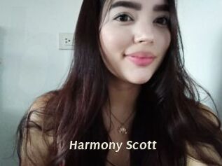 Harmony_Scott